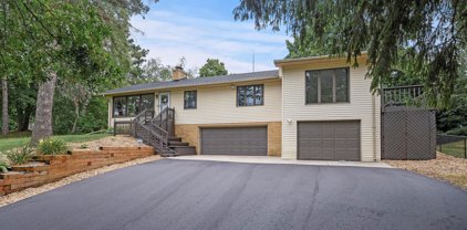 4447 Victoria Street N, Shoreview