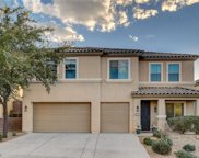 2537 Chateau Clermont Street, Henderson image