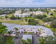 3930 Pinebrook Circle Unit 12, West Bradenton image