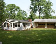 193 Birch Rd, Breezewood image