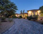 7951 W Washburn Road, Las Vegas image