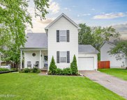 10806 Pineview Ct, Louisville image