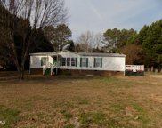 125 Victoria, Youngsville image