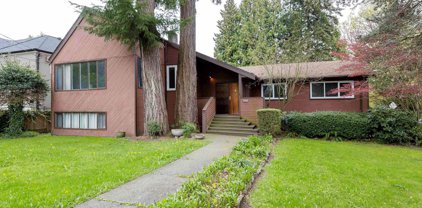 3186 W 42nd Avenue, Vancouver