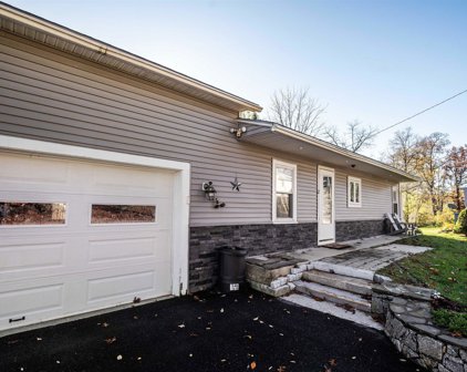 12 Cote Circle, Raymond
