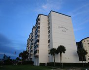 660 Island Way Unit 1003, Clearwater image