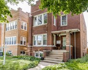 3352 N Avers Avenue, Chicago image