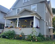 375 Melville  Street, Rochester City-261400 image