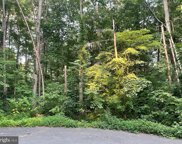 3 King George Cv, Ruther Glen image