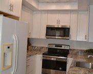 2812 Valley Pkwy Unit #L, Escondido image