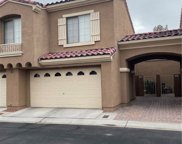 7255 Diamond Canyon Lane Unit 102, Las Vegas image