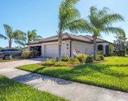 20278 Tesoro Drive, Venice image