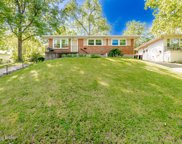 1632 Whippoorwill Rd, Louisville image