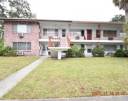 2344 Shelley Street Unit 2, Clearwater image