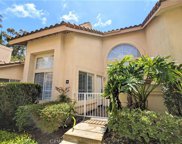 96 Nightingale Drive, Aliso Viejo image