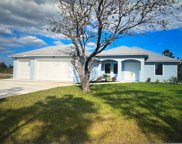 7292 Gewant Boulevard, Punta Gorda image