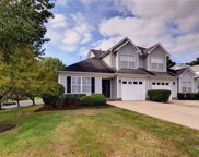 101 Hadlock Court, York County North image