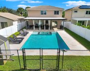 4608 Sw 134th Ave, Miramar image