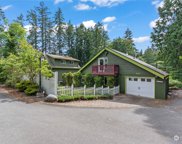 5714 Comte Drive NW, Gig Harbor image