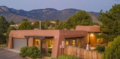 1104 San Rafael Avenue NE, Albuquerque