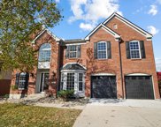 1047 Rivermeade Drive, Hebron image