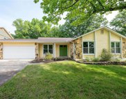 5 Greenfield  Drive, St Peters image