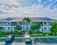 1335 Perico Point Circle Unit 1335, Bradenton image