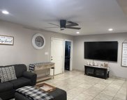 53246 Calle Avila, Coachella image