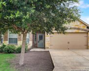 11918 Luckey View, San Antonio image