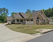 160 Cornerstone Court Unit 160, Bessemer image