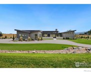 401 Desert Eagle Drive, Fort Collins image