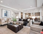 460 N Palm Drive Unit 402, Beverly Hills image