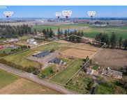20242 OLMSTEAD RD, Aurora image
