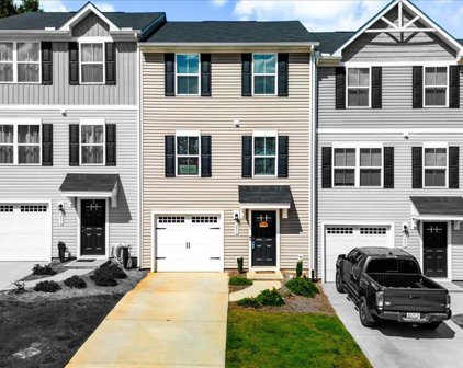 203 Brooklane Court, Easley