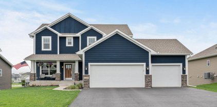 12370 Fletcher Drive, Rogers