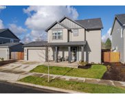 4250 HORACE ST, Springfield image