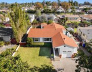 1710 Machado St, Oceanside image