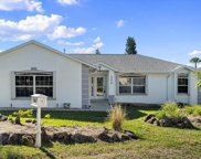 309 Hillsboro Street, New Smyrna Beach image
