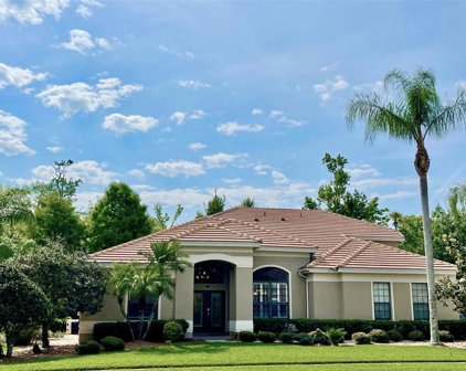 1725 Dogwood Forest Way, Lake Mary