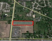 5815 S Emerson Avenue S, Indianapolis image