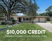 430 Woodcrest Dr, San Antonio image