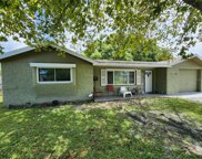 10802 Hale Street, Port Richey image