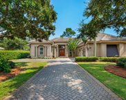 1163 N N Troon Drive, Miramar Beach image