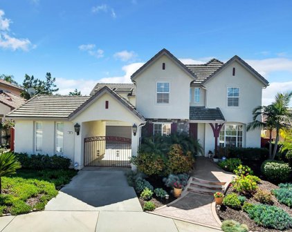 302 Crownview Ct., San Marcos