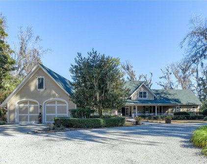 18 Live Oak Forest, Okatie