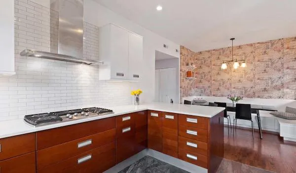 Chicago single family homes for sale