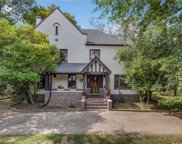 227 Pinner Street, Central Suffolk image