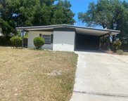 1303 Stately Oaks Drive Nw, Winter Haven image