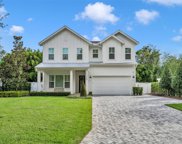 1320 Bessmor Road, Winter Park image