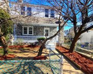 1 Kenmore Rd, Upper Darby image